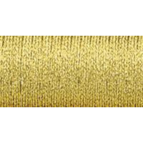 Kreinik Kreinik Japan #1 - 002J