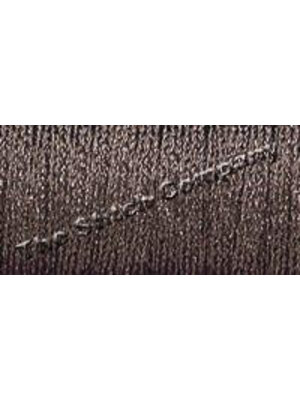 Kreinik Very Fine Braid #4 Nickel Cord - Kreinik