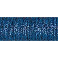 Very Fine Braid #4 Vintage Navy - Kreinik