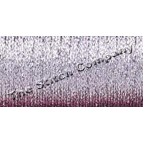 Kreinik Very Fine Braid #4 Lilac - Kreinik Kreinik Very Fine Braid #4 Lilac - Kreinik
