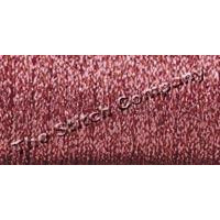 Very Fine Braid #4 Crimson - Kreinik