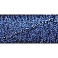 Very Fine Braid #4 Sapphire Hi-Lustre - Kreinik