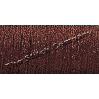 Very Fine Braid #4 Carnet Cord - Kreinik