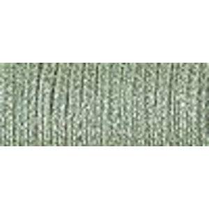 Kreinik Very Fine Braid #4 Fern Cord - Kreinik