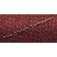 Very Fine Braid #4 Colonial Red - Kreinik