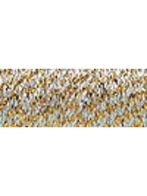 Kreinik Very Fine Braid #4 Gemstone Topaz - Kreinik (vervangen door PB26) Kreinik Very Fine Braid #4 Gemstone Topaz - Kreinik (vervangen door PB26)