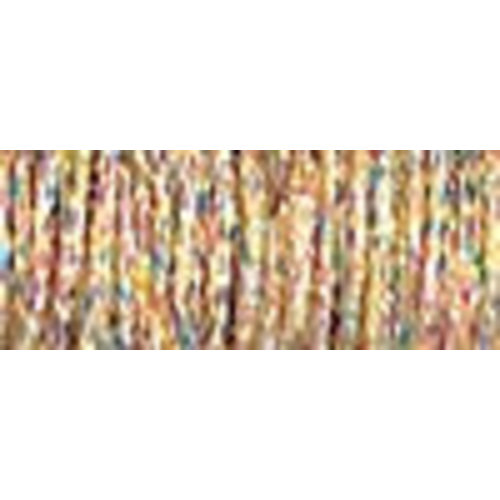 Kreinik Very Fine Braid #4 Aventurine - Kreinik