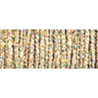 Very Fine Braid #4 Gold Tourmaline - Kreinik
