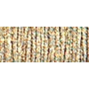 Kreinik Very Fine Braid #4 Gold Tourmaline - Kreinik