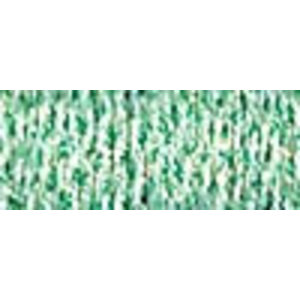 Kreinik Very Fine Braid #4 Rhumba Green - Kreinik