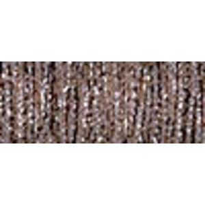 Kreinik Very Fine Braid #4 Spiced Chai - Kreinik