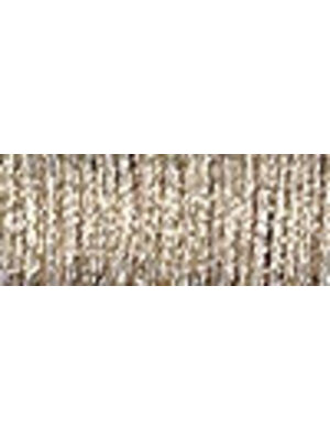 Kreinik Very Fine Braid #4 Ginseng - Kreinik
