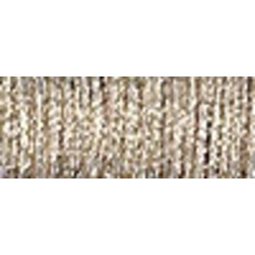 Kreinik Very Fine Braid #4 Ginseng - Kreinik