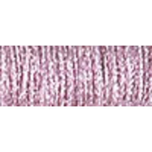 Kreinik Very Fine Braid #4 Rosehip - Kreinik