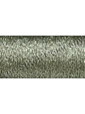 Kreinik Very Fine Braid #4 Sugar Cane - Kreinik