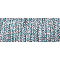 Very Fine Braid #4 Pixie Dust - Kreinik