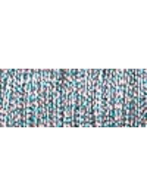 Kreinik Very Fine Braid #4 Pixie Dust - Kreinik