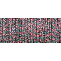 Very Fine Braid #4 Love Potion - Kreinik