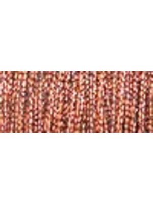 Kreinik Very Fine Braid #4 Ore - Kreinik
