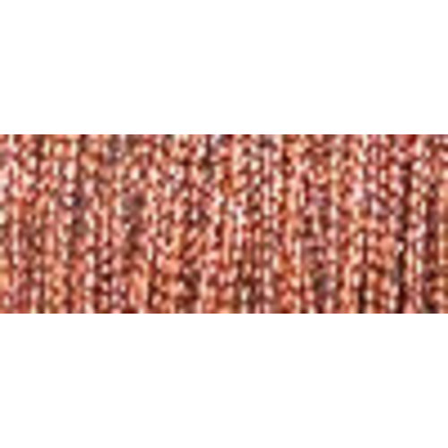 Kreinik Very Fine Braid #4 Ore - Kreinik