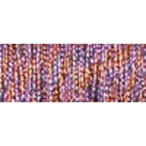 Kreinik Very Fine Braid #4 Brocade - Kreinik