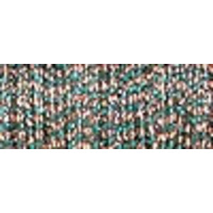 Kreinik Very Fine Braid #4 Leprechaun - Kreinik