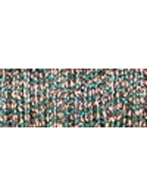 Kreinik Very Fine Braid #4 Leprechaun - Kreinik