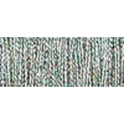 Kreinik Very Fine Braid #4 Mermaid - Kreinik