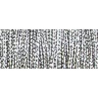 Very Fine Braid #4 Knight - Kreinik