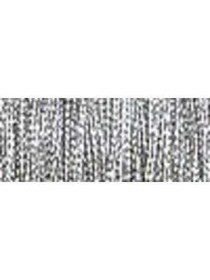 Kreinik Very Fine Braid #4 Knight - Kreinik