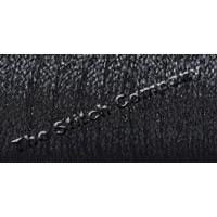 Very Fine Braid #4 Black - Kreinik