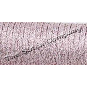 Kreinik Very Fine Braid #4 Pink - Kreinik