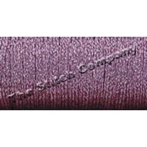 Kreinik Very Fine Braid #4 Purple Cord - Kreinik