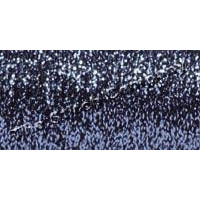 Very Fine Braid #4 Navy - Kreinik