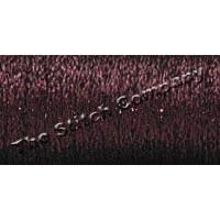 Very Fine Braid #4 Garnet Hi-Lustre - Kreinik