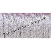 Very Fine Braid #4 Star Mauve - Kreinik