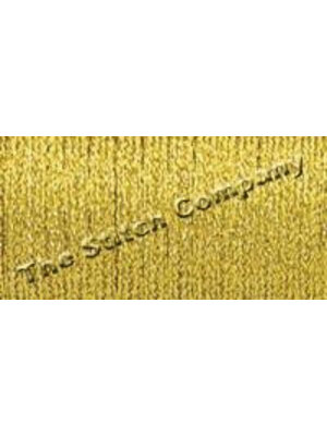 Kreinik Very Fine Braid #4 Gemstone Peridot - Kreinik