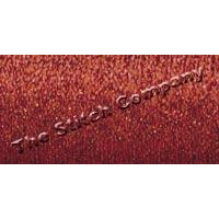 Very Fine Braid #4 Red - Kreinik