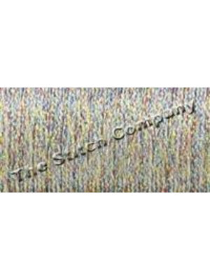 Kreinik Very Fine Braid #4 Starburst - Kreinik
