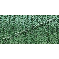 Very Fine Braid #4 Green Hi-Lustre - Kreinik