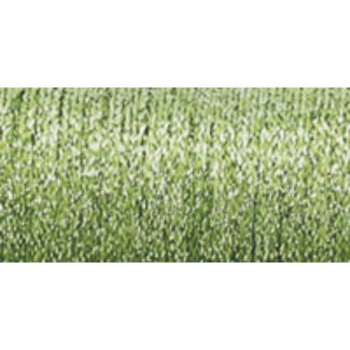 Kreinik Very Fine Braid #4 Chartreuse - Kreinik