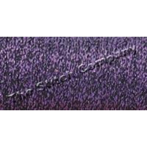 Kreinik Very Fine Braid #4 Amethyst - Kreinik