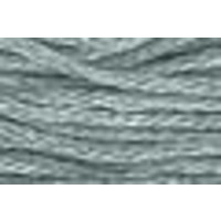 Needlepaints 2102 Vervanger