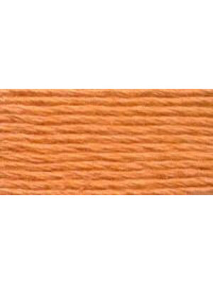 Venus Venus Borduurgaren #25 - 2132