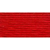 Venus Borduurgaren #25 - 2215