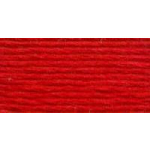 Venus Venus Borduurgaren #25 - 2215 Venus Venus Borduurgaren #25 - 2215