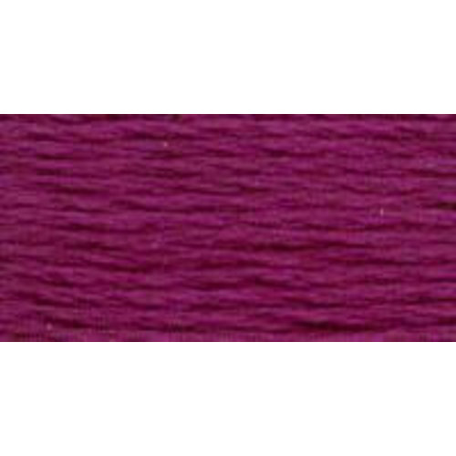 Venus Venus Borduurgaren #25 - 2245 Venus Venus Borduurgaren #25 - 2245
