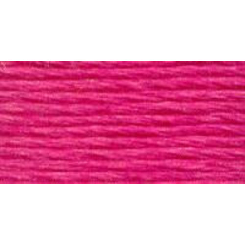 Venus Venus Borduurgaren #25 - 2267 Venus Venus Borduurgaren #25 - 2267
