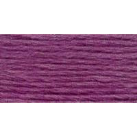 Venus Borduurgaren #25 - 2318