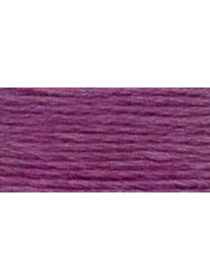 Venus Venus Borduurgaren #25 - 2318 Venus Venus Borduurgaren #25 - 2318